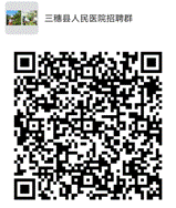 Screenshot_20200520_121642_com.tencent.mm