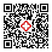 qrcode_for_gh_03a90c0b34c4_258