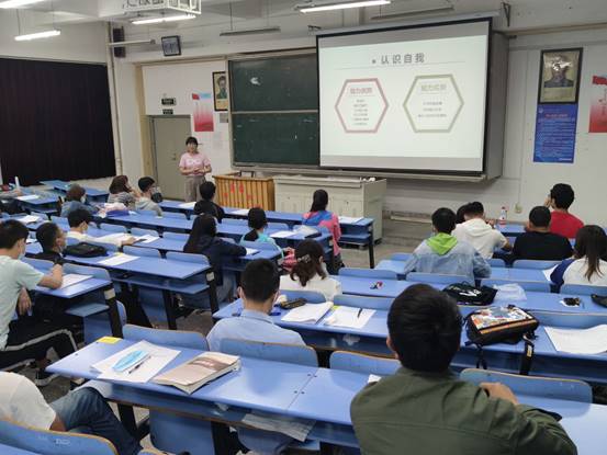 说明: C:\Users\pc\Documents\Tencent Files\460552471\FileRecv\MobileFile\5dfc2d1751f4a01f.jpg